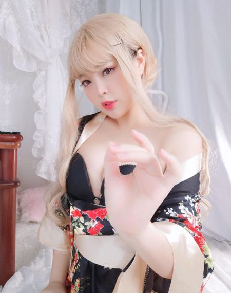 像乌鸦一样思考